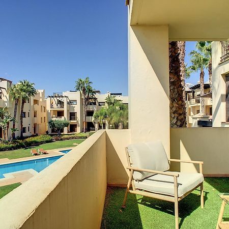 Roda Golf Singapore Apartment - 8109 エクステリア 写真