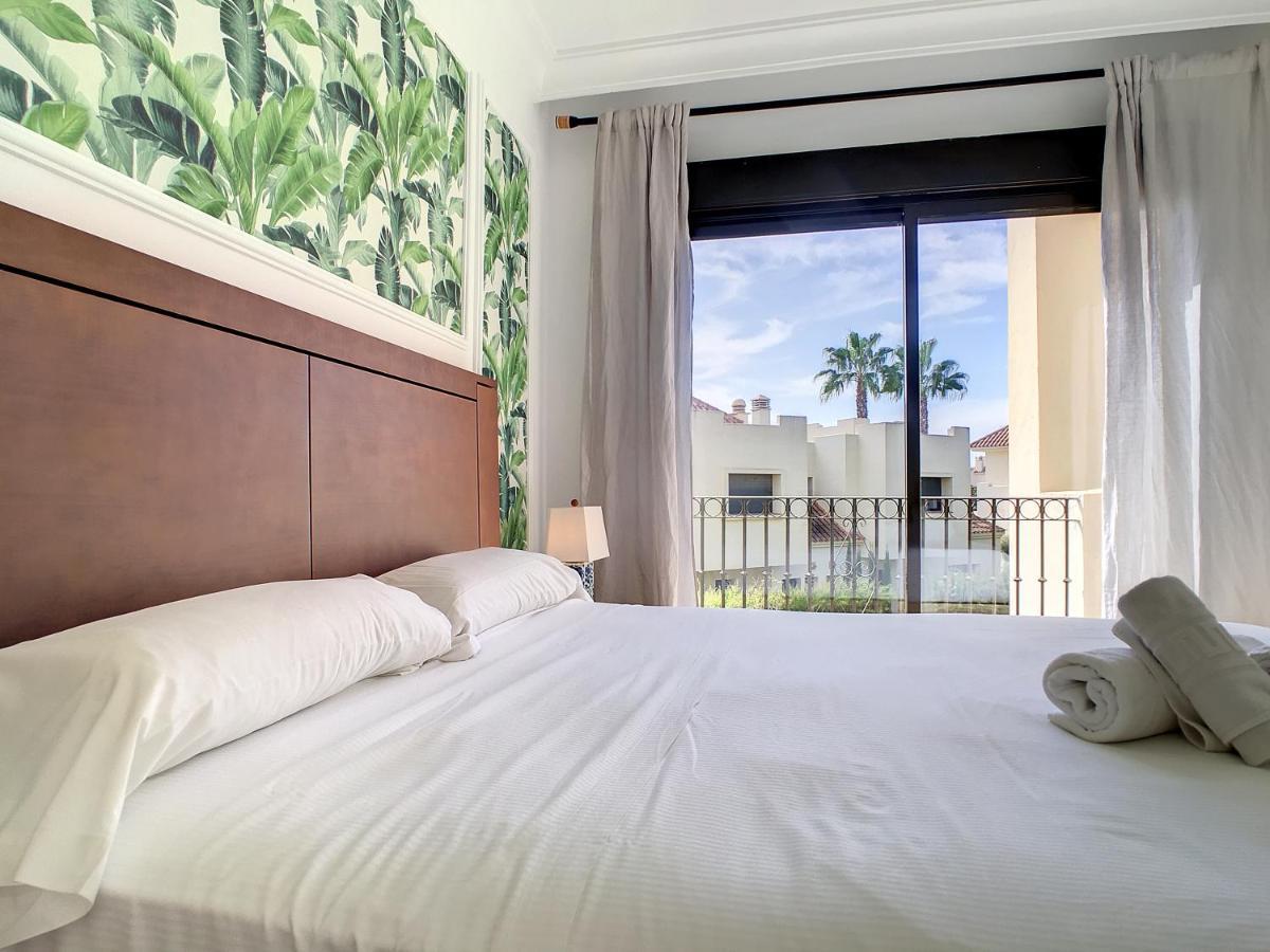 Roda Golf Singapore Apartment - 8109 エクステリア 写真