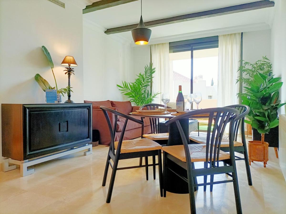 Roda Golf Singapore Apartment - 8109 エクステリア 写真