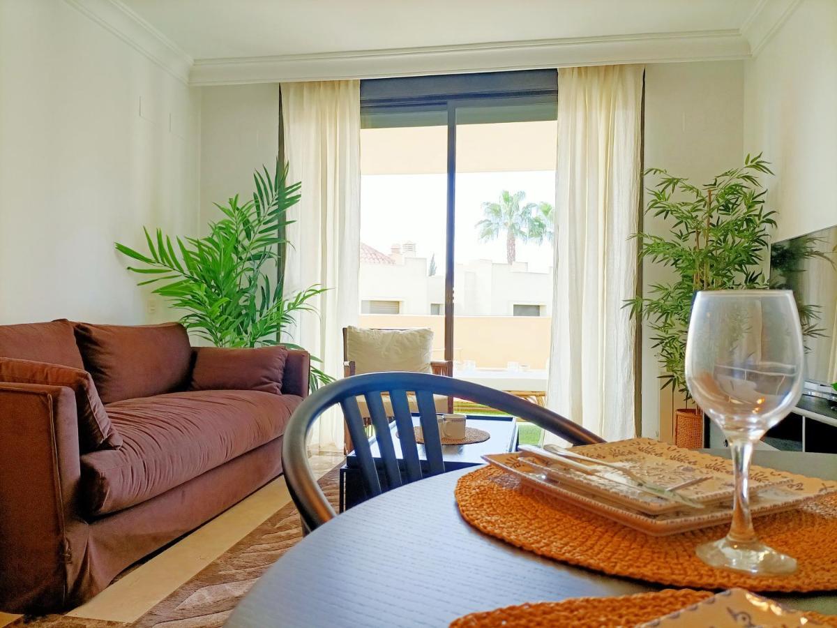 Roda Golf Singapore Apartment - 8109 エクステリア 写真