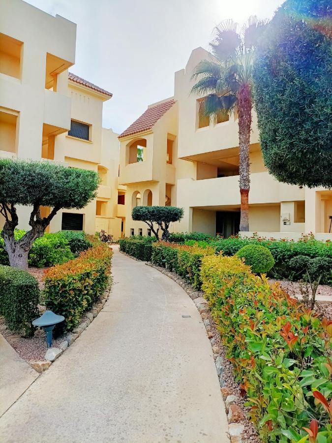 Roda Golf Singapore Apartment - 8109 エクステリア 写真
