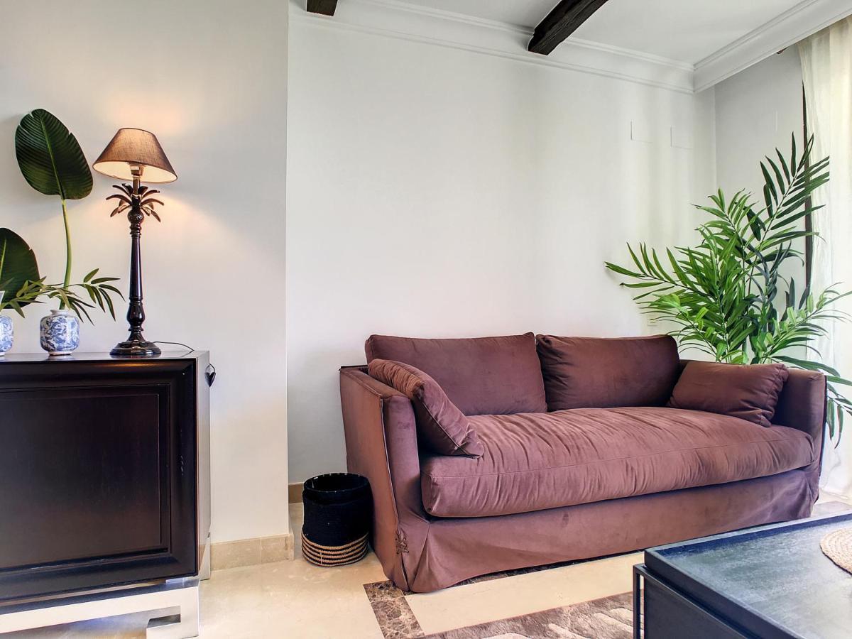 Roda Golf Singapore Apartment - 8109 エクステリア 写真