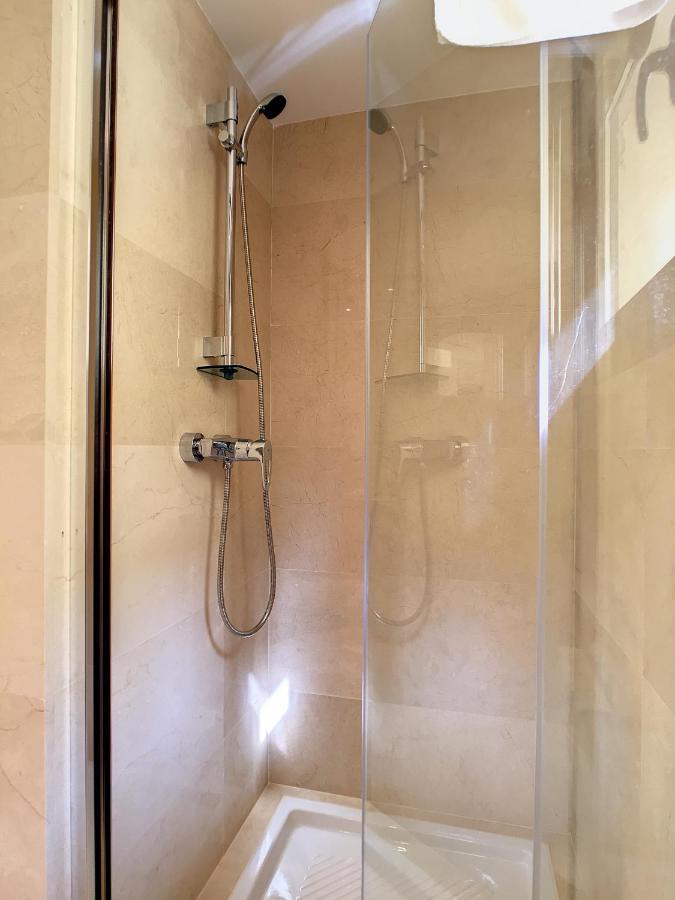 Roda Golf Singapore Apartment - 8109 エクステリア 写真