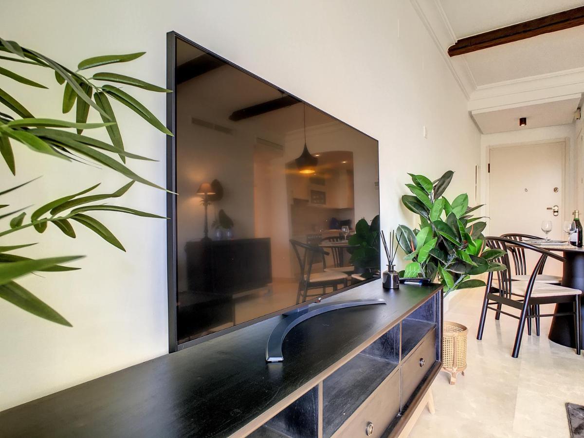 Roda Golf Singapore Apartment - 8109 エクステリア 写真